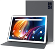 Latest 2025 Android 13 Tablet
