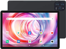 Newest Android 14 Tablet