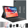 10.1 inch Android 14 Tablet