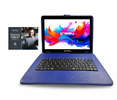 10.1" Octa Core 256GB Storage Android 15 Tablet with Style Keyboard