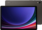 Galaxy Tab S9