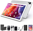 2025 Latest 10.1 Inch Android 14 Tablet