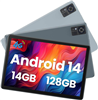 2025 Latest Android 14 Tablet