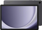 Samsung Galaxy Tab A9+ 11" 128GB Wi-Fi in Graphite, available at a discount.