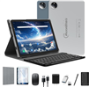 11 Inch Android 14 Tablet