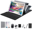 Android 14 10 Inch Tablet