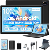 10.1 Inch Tablet