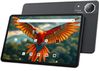 Android Tablet