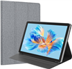 10.1 Inch Android Tablet