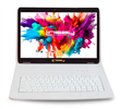 10.1" Octa Core 128GB Storage Android 15 Tablet with Crocodile Style Keyboard