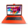 10.1" Octa Core 128GB Storage Android 15 Tablet with Style Keyboard
