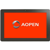 AOpen eTILE-X 10 - 10" Android All-in-One Kiosk Touch PC