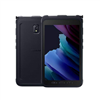 Galaxy Tab Active3