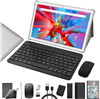 Latest Android Tablet