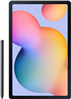 Samsung Galaxy Tab S6 Lite 10.4" 64GB Wi-Fi in Oxford Gray, now at a discount.