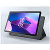 M10 - 10.6" 4GB RAM - 64GB Storage Tablet
