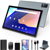 2025 Latest Octa-Core Android 13 Tablet