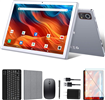 Android Tablet 10.1 inch