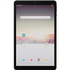 10.1 inch HD Android Tablet