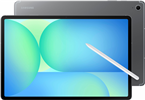 Galaxy Tab S10 FE+
