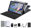 Tablet 10.1 Inch Android 14