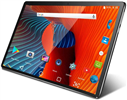 Newest Android 14 Tablet