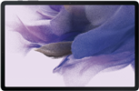 Galaxy Tab S7 FE