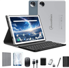 11 Inch Android 14 Tablet