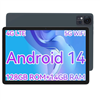 2026 Android Tablet