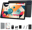 Android Tablet
