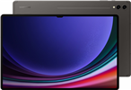 Galaxy Tab S9 Ultra