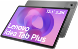 Idea Tab Plus