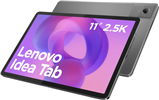 Idea Tab