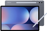 Galaxy Tab S10+