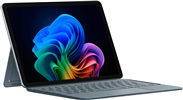 Surface Pro - Copilot+ PC