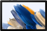 Samsung Galaxy Tab A8 10.5" 32GB - Wi-Fi - Gray.
