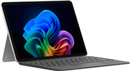 Surface Pro - Copilot+ PC
