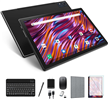 Latest 2026 Android 14 Tablet