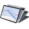 Qukenk - Tablet 2026 Upgraded