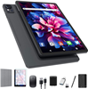 MEIZE Tablet