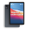 Newest Android 14 Tablet 10.1 Inch
