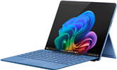Surface Pro - Copilot+ PC