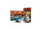 MultiSync DD-EA272F 27" Full HD IPS Monitor