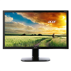 Acer 21.5" Full HD AMD FreeSync Monitor - UM.WE0AA.301 - Black.