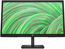 Hp v22v g5 21.45" fhd freesync monitor - black.