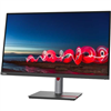 ThinkVision T27h-30 27" QHD IPS 60Hz 6ms LCD Monitor