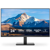 GlowWise - 24-inch FHD 100Hz VA Monitor