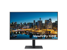 ViewFinity 32" TU874 LED UHD Monitor
