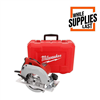 15 Amp 7-1/4 in. Tilt-Lok Circular Saw with Hard Case