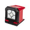 M18 18-Volt 1500 Lumens Lithium-Ion Cordless Rover LED Mounting Flood Light (Tool-Only)